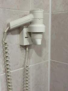 La Vie De Chateau - 165