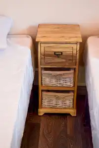 Apri Hostel - 45