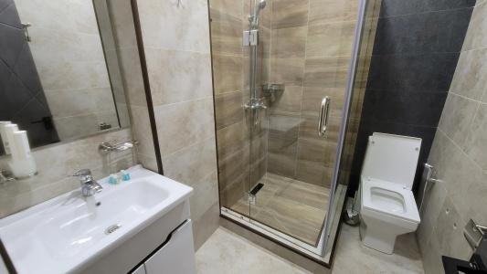 Homy House - 57