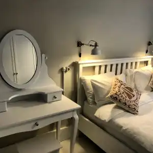Mehmet Bey Suites Apart-Hotel - 84