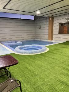 Al Arda Avenue - 2