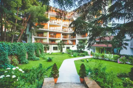 Park-Porto Mare - 6