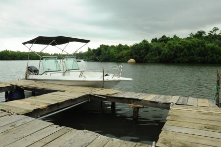 South Lake Resort - Koggala - 39
