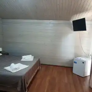 Akra Tourist base - 32