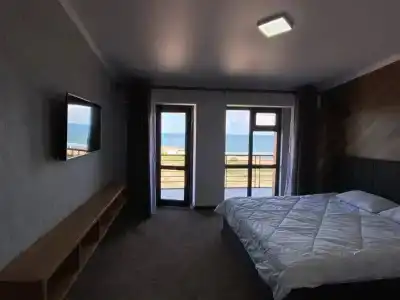 Vzmorie Resort - 53