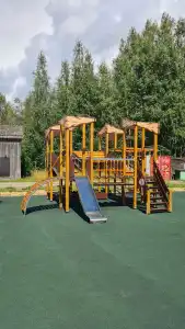 Staraya Sloboda - 8