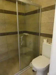 Altinersan Altinkum Didim - 76