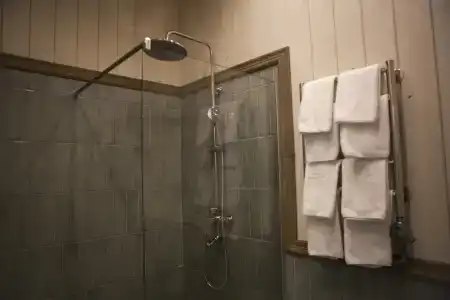 Glintwood Recreation Center - 110