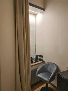 Mariposa Boutique-hotel - 105