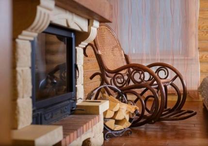 Zhemchuzhina Zolotogo Koltsa - 119