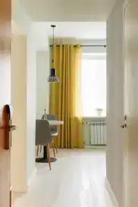 Sakvoyazh impressions - 129