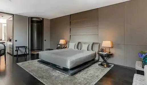 Armani Milano - 30