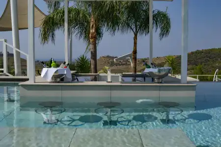 Doric Eco Boutique Resort & Spa - Sicily - 2