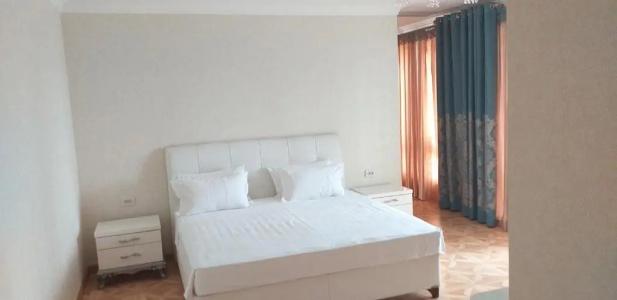 Park al Bustan - 29