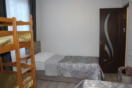 SD House Villa - 22