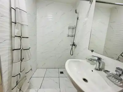 Abs Guest House - 18