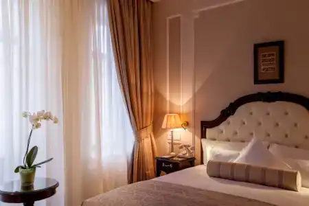 The State Hermitage Museum Official - 57