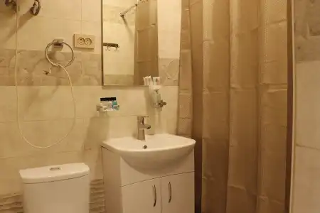 Nomad - Hostel - 35