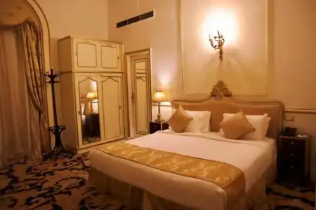 Le Metropole Luxury Heritage since 1902 by Paradise Inn Group - 50