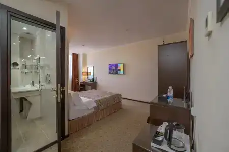 Jannat Regency - 52