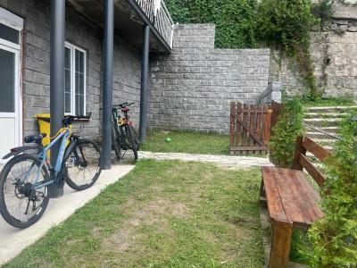 Hostel la Casa - 1