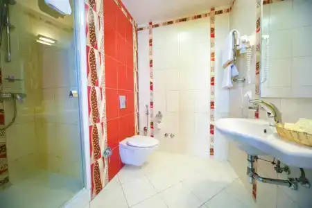 Petrovskij Passazh - 71