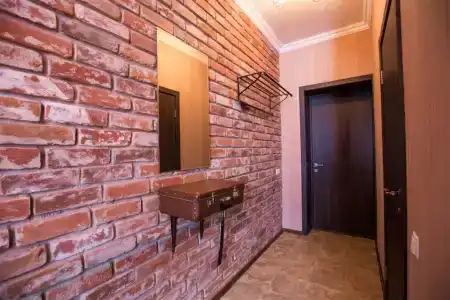 Объект 784 - 117