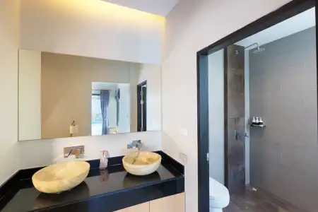 Layantara Villas Phuket - 148