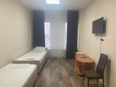 Smart Ekaterinburg - 60