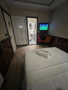 Dolce Vita Suite - 75