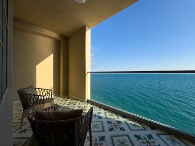 Garden Resort - 115