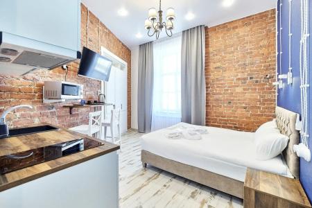 GrandWhite Apart - 149