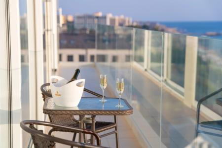 Престиж - 204