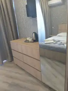 Tbilisi Center - 58