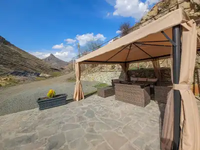 Fenix Villa - 6