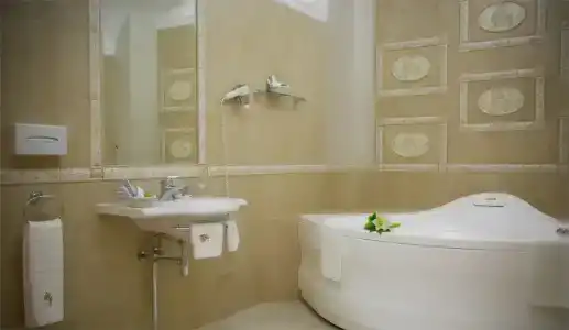 Crowne Plaza - Centre, an IHG - 65