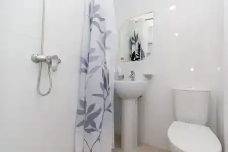 Atriya Mini-Hotel - 72