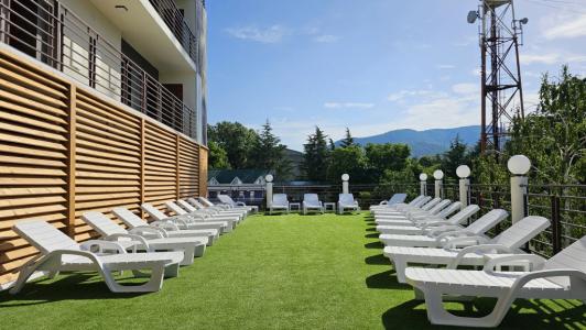 Бристоль - 2