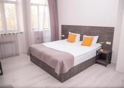 Popock Goris - 30