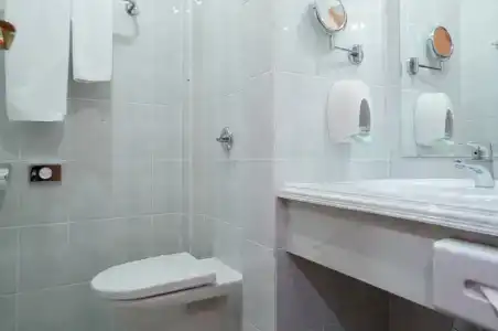 Select Paveletskaya - 75