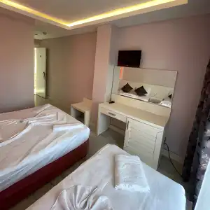 Beachway Side - 25