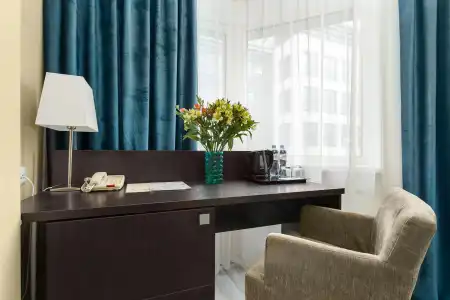 Baltiya - 64