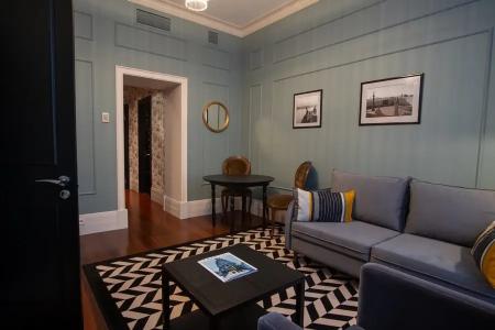 DOM Boutique by Authentics - 120