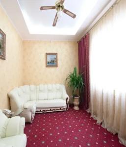 Amaks Congress Belgorod - 43