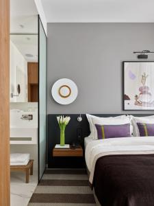 Ampir Belorusskaya Moscow - 120