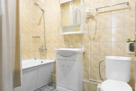 Yarotel Tsentr - 55