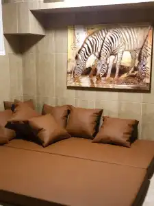Tulip Residence & Spa - 26