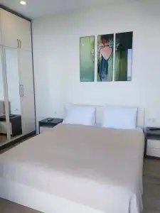 Bellevue Residence Suites - 136