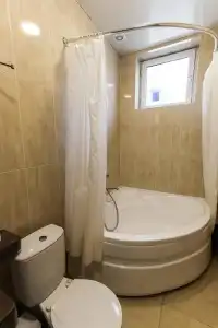 Aeetes Palace - 6