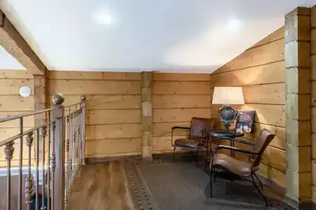 Zagorodnyi kompleks Vidnaya Usad'ba - 159